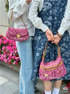 Mini Pleaty M95216 Pink-11.jpg