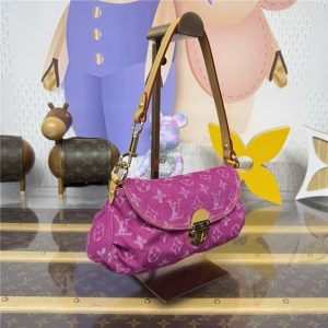 Mini Pleaty M95216 Pink-2.jpg