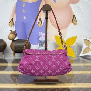 Mini Pleaty M95216 Pink-3.jpg