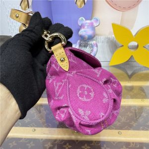 Mini Pleaty M95216 Pink-5.jpg