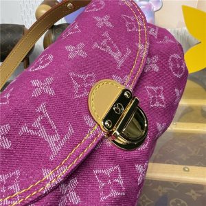 Mini Pleaty M95216 Pink-6.jpg