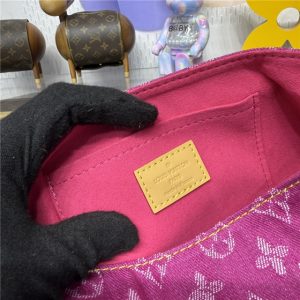 Mini Pleaty M95216 Pink-8.jpg