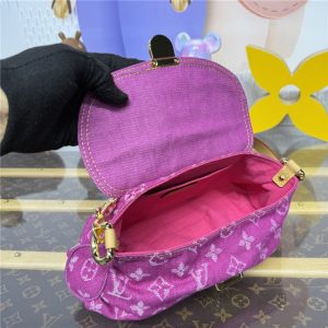 Mini Pleaty M95216 Pink-9.jpg