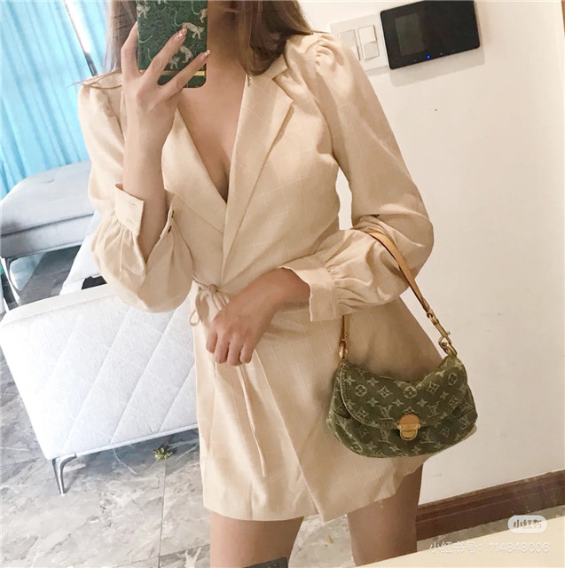 Mini Pleaty M95217 Green-10.jpg
