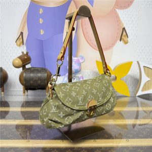 Mini Pleaty M95217 Green-2.jpg