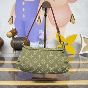 Mini Pleaty M95217 Green-3.jpg