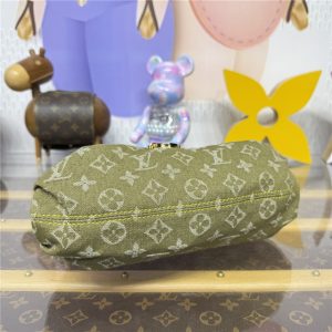 Mini Pleaty M95217 Green-4.jpg