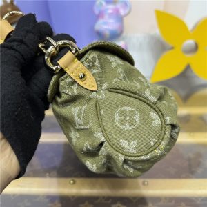 Mini Pleaty M95217 Green-5.jpg