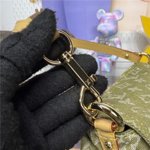 Mini Pleaty M95217 Green-7.jpg