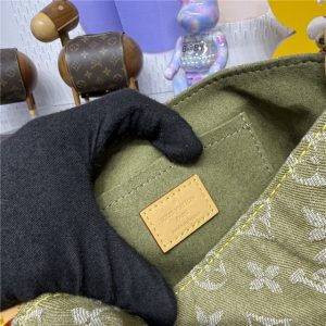 Mini Pleaty M95217 Green-8.jpg