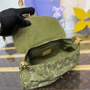 Mini Pleaty M95217 Green-9.jpg