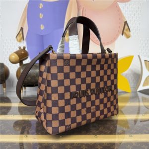 Mini Shopper Tote N40810-2.jpg