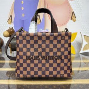 Mini Shopper Tote N40810-3.jpg