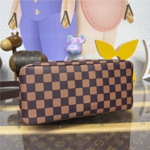 Mini Shopper Tote N40810-4.jpg