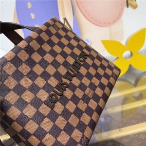 Mini Shopper Tote N40810-5.jpg