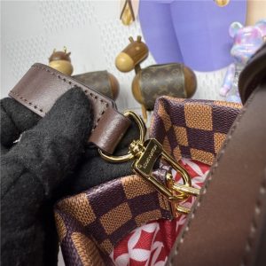 Mini Shopper Tote N40810-6.jpg