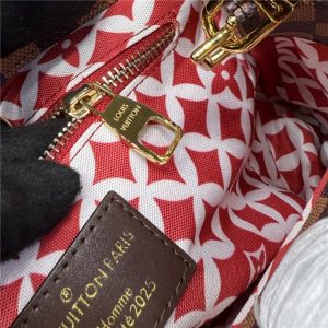 Mini Shopper Tote N40810-7.jpg