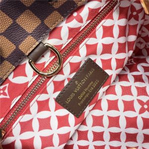 Mini Shopper Tote N40810-8.jpg