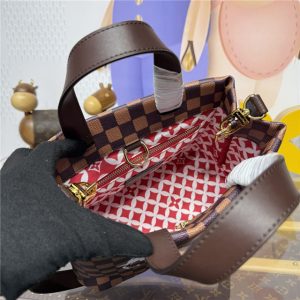 Mini Shopper Tote N40810-9.jpg