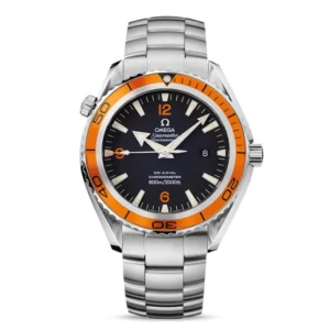 Omega Planet Ocean Orange 1.webp