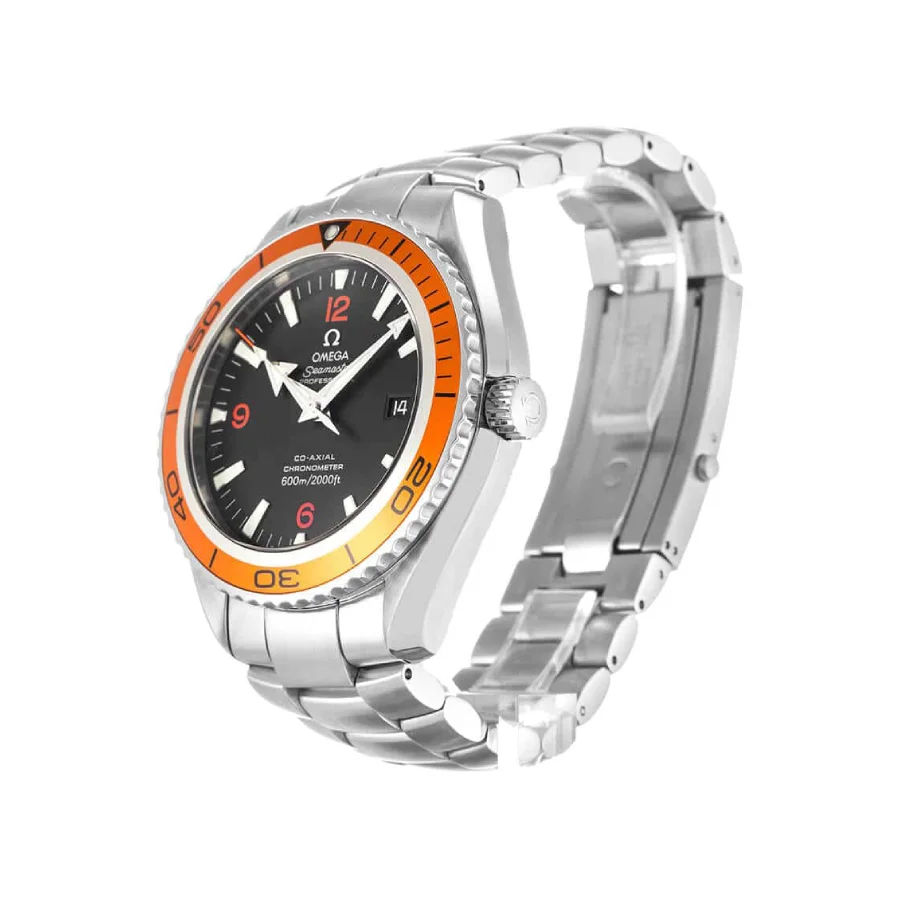 Omega Planet Ocean Orange 2.webp