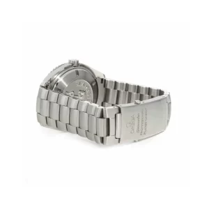 Omega Planet Ocean Orange 3.webp