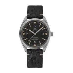 Omega Railmaster Black 1.webp