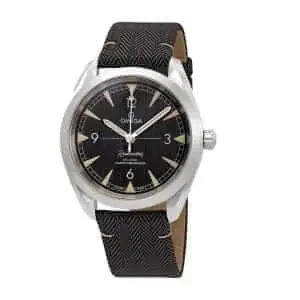 Omega Railmaster Black 2.webp