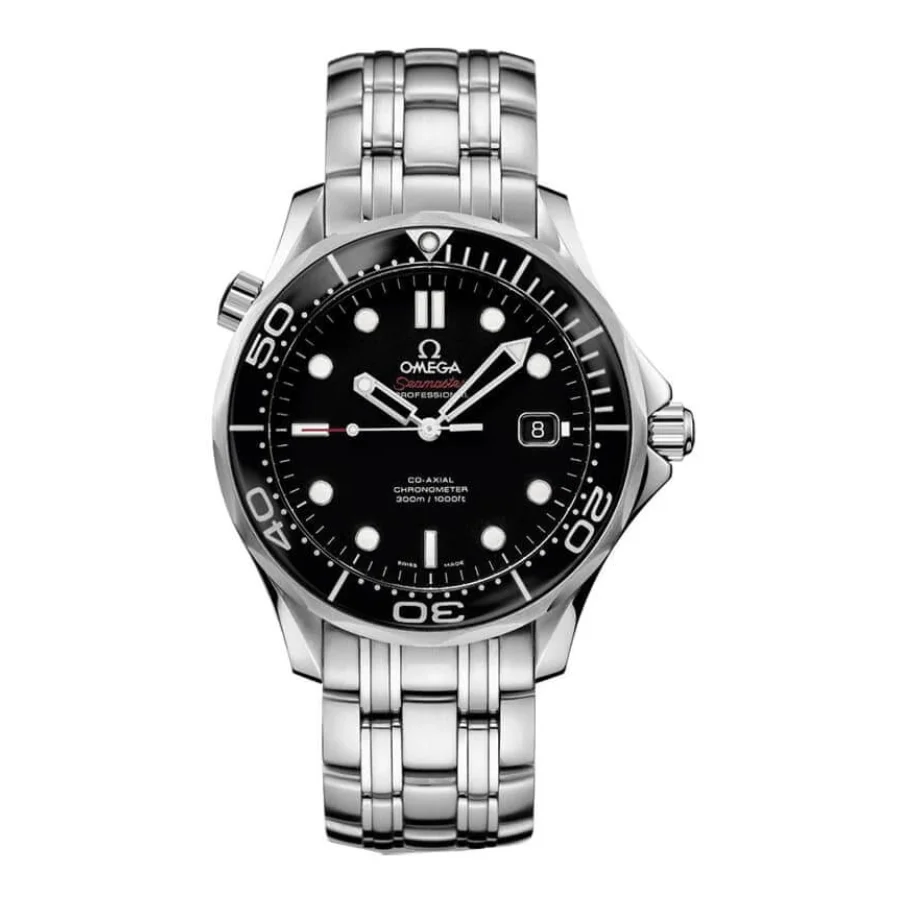 Omega Seamaster 300m Black 1.webp