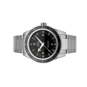 Omega spectre 3.webp