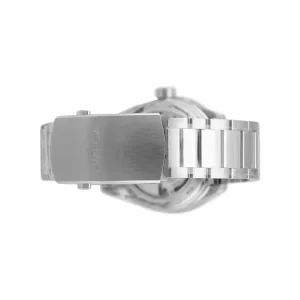 Omega spectre 5.webp