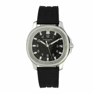 Patek 5065 1.webp