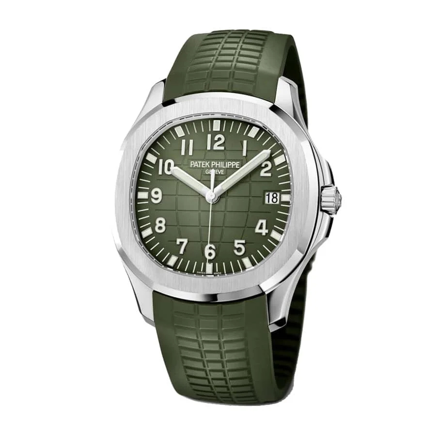 Patek 5168G 1.webp