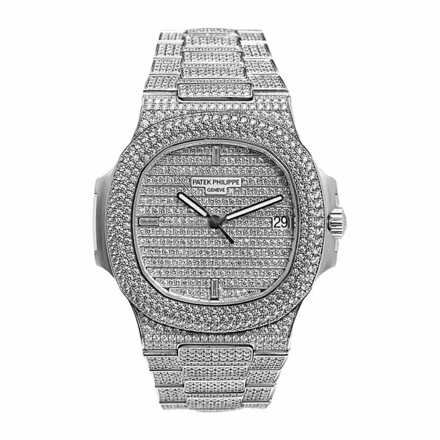 Patek 5719 1.webp