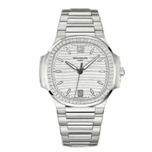 Patek 7118-1200A Unworn 1.webp