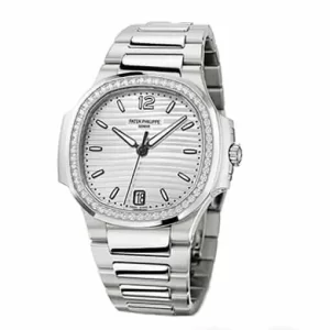 Patek 7118-1200A Unworn 2.webp