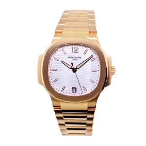 Patek 7118-1R 1.webp