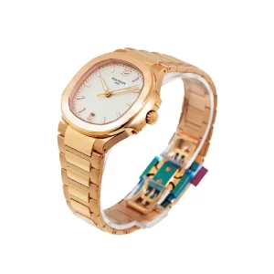 Patek 7118-1R 2.webp