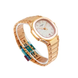 Patek 7118-1R 3.webp