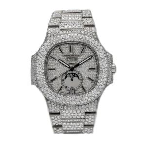 Patek Diamond 1.webp