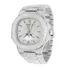 Patek Diamond 2.webp