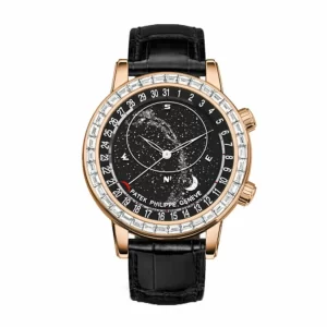 Patek Grand Leather 1.webp