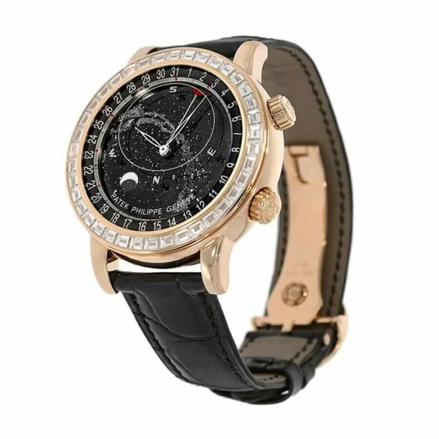 Patek Grand Leather 2.webp