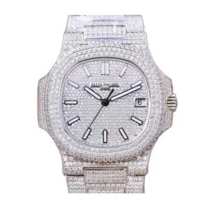 Patek Iced Out 5719-10G-010 1.webp