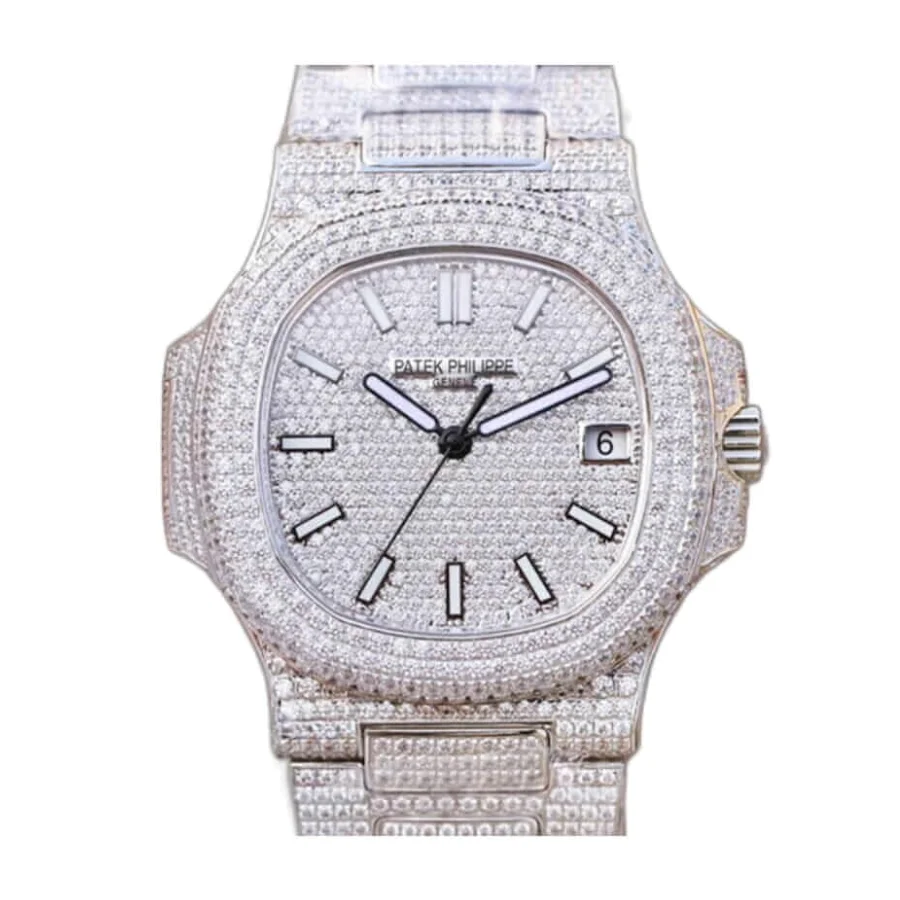 Patek Iced Out 5719-10G-010 1.webp