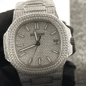 Patek Iced Out 5719-10G-010 2.webp
