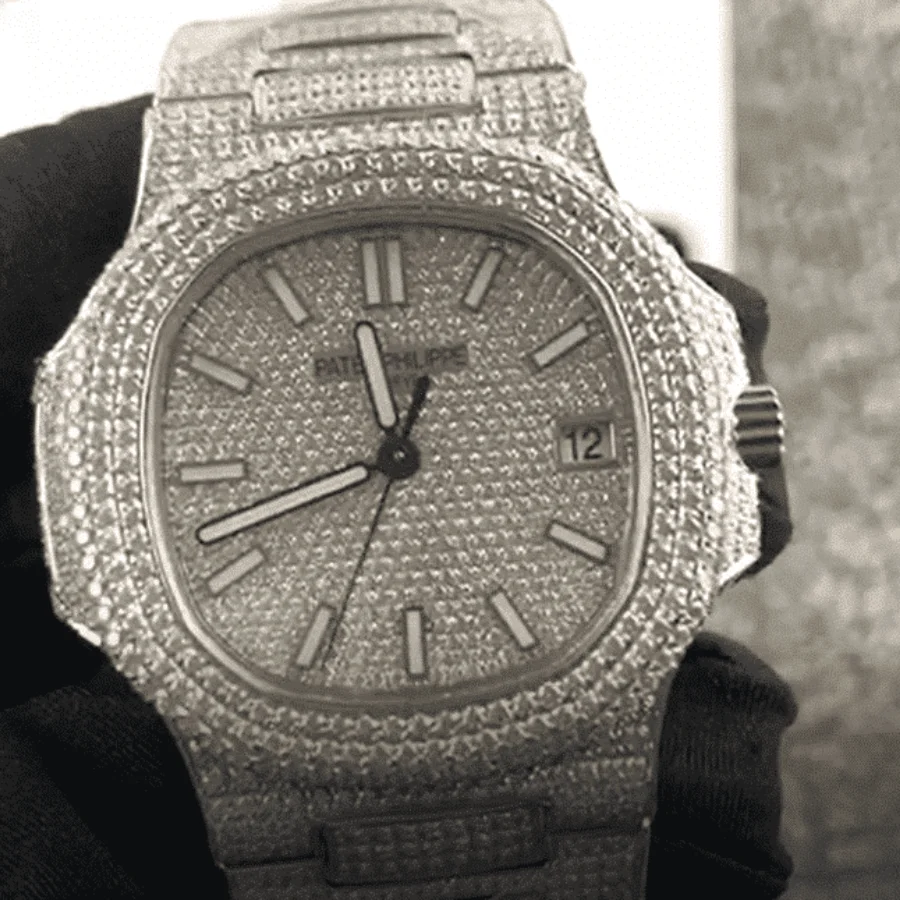 Patek Iced Out 5719-10G-010 2.webp