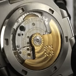 Patek Iced Out 5719-10G-010 3.webp