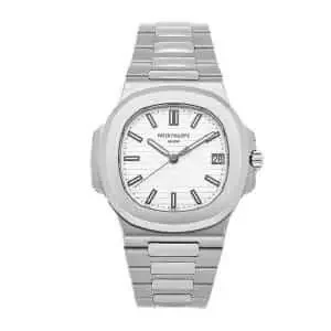 Patek Nautilus 5711-1A-011 1.webp