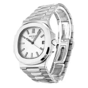 Patek Nautilus 5711-1A-011 2.webp